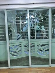 Guilin View (D23), Condominium #604286331